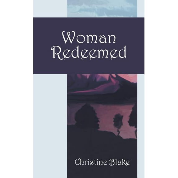 Woman Redeemed, (Paperback)