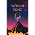 thumbnail image 1 of Woman Rising, (Paperback), 1 of 1