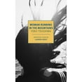 thumbnail image 1 of Pre-Owned Woman Running in the Mountains (Paperback) 1681375974 9781681375977, 1 of 1