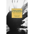thumbnail image 1 of Woman Running in the Mountains, (Paperback), 1 of 1
