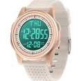 thumbnail image 1 of Woman Sport Watch Digital Sport Watch with Stopwatch/Alarm/Dual Time/Calender Waterproof Watch for Woman Gifts for Woman Teen, 1 of 10