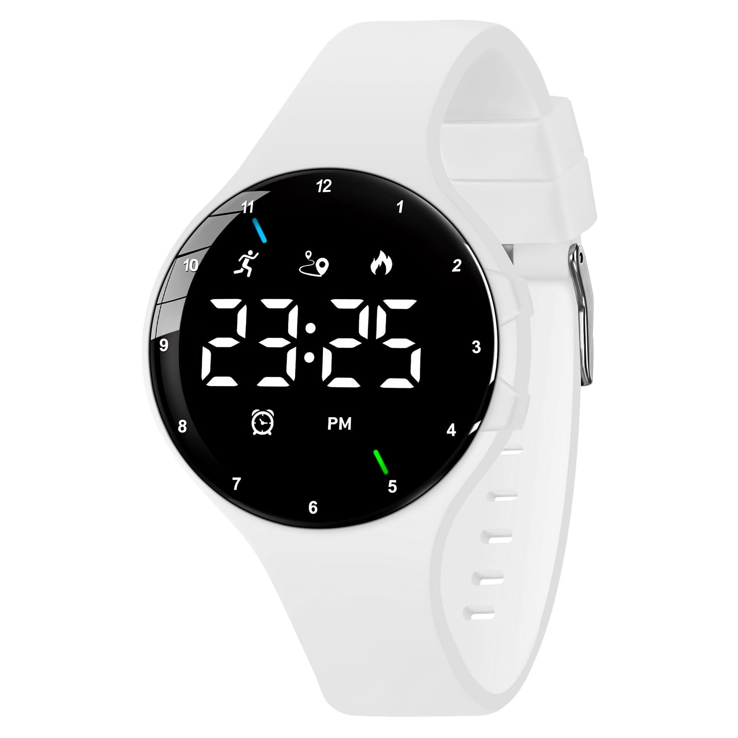 Afib Watch