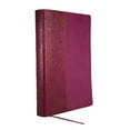 thumbnail image 1 of Woman Thou Art Loosed Edition-NKJV, (Hardcover), 1 of 2
