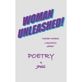 thumbnail image 1 of Woman Unleashed!, (Paperback), 1 of 1