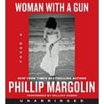 thumbnail image 1 of Pre-Owned Woman With a Gun Paperback, 1 of 1