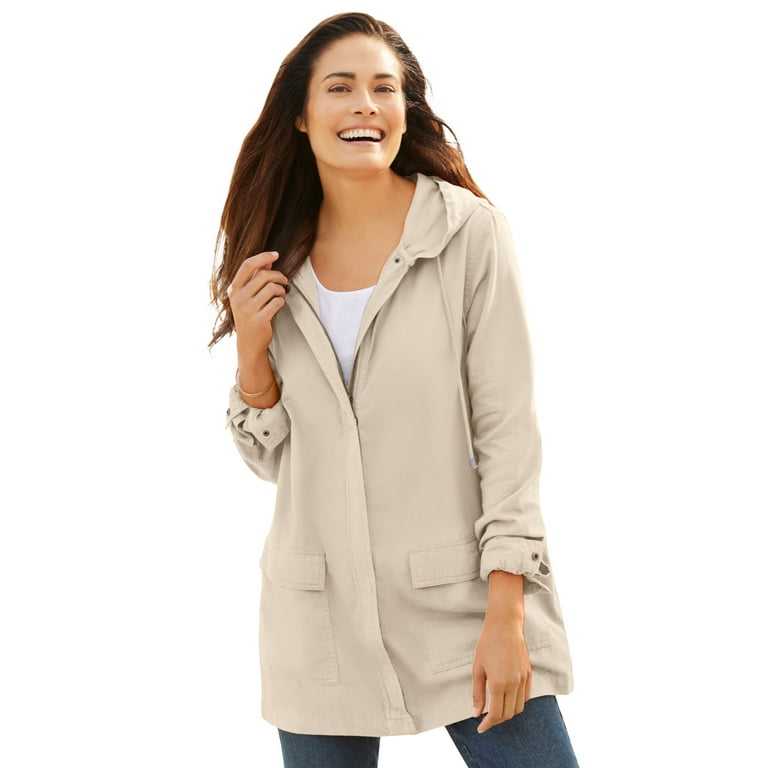 Plus size 34 store coat