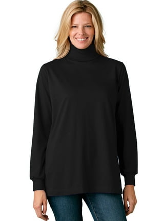 Woman within clearance sweaters sale