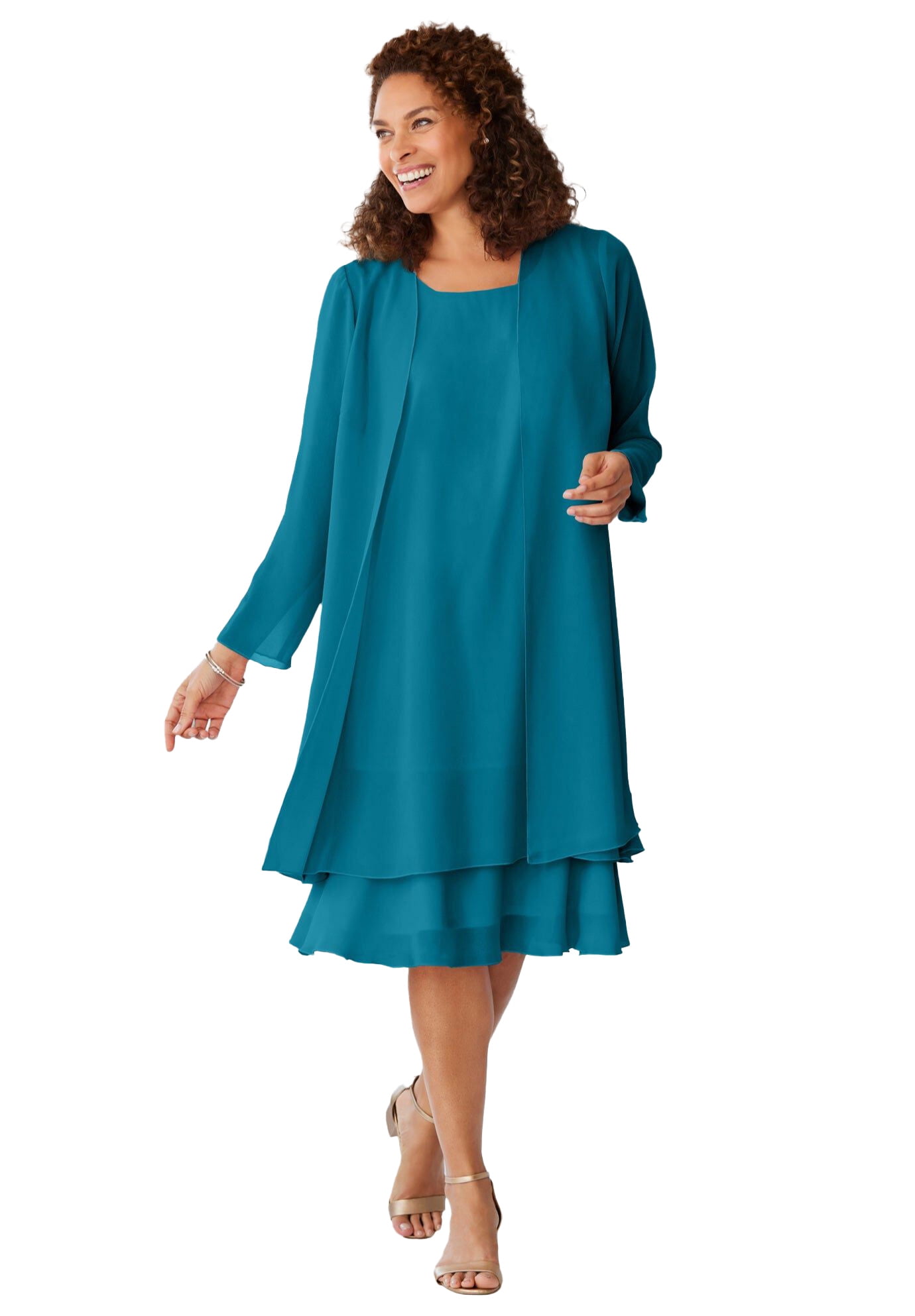 midi fit and flare dresses for women Alexia Admor Women's Yara U Neck Dress, Black, XS brautkleid hochzeitskleid Flourishing Meadow Midi Dress– Size:39.4