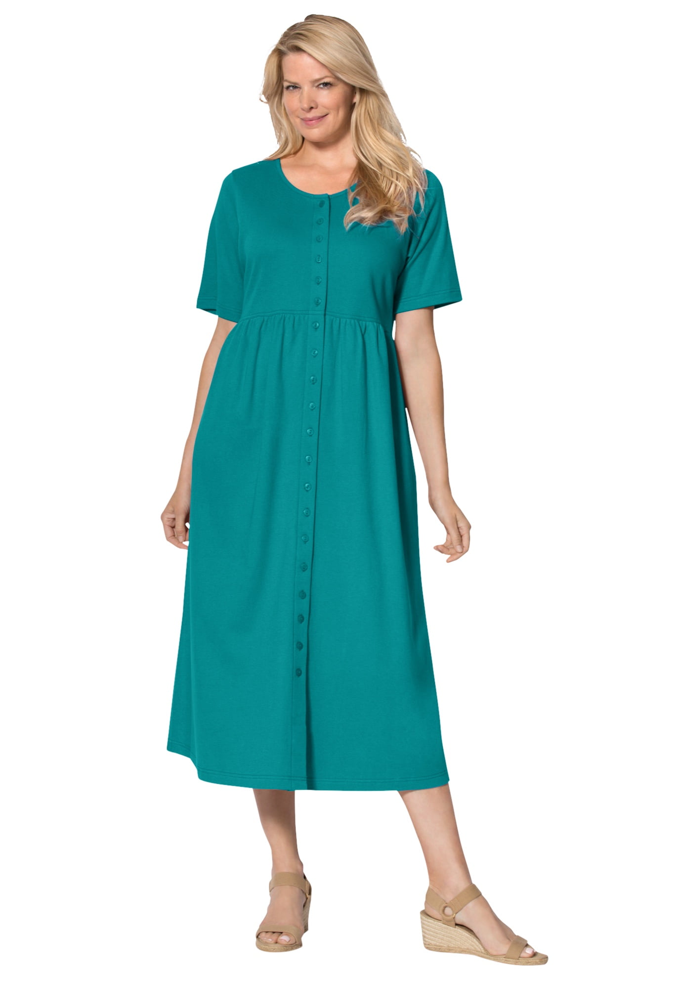 low back evening dresses NOOKIE VALERIE Cowl Satin Bias Cut Dress – One Honey PORTOBELLO ROAD ASYMMETRICAL BOHEMIAN Size::S(Fit for EU 38-40, US 6-8, UK/AU 10-12, IT 42-44) 2023 July 4