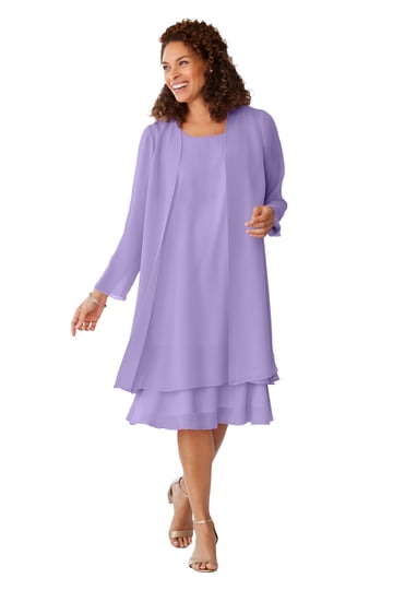 dresses-with-jacket dresses-with-jacket