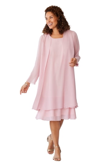 maxi dress for women modest Modest Maxi Dress