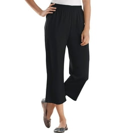 Lee capris at walmart hot sale