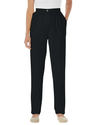 Woman within 2025 clearance pants