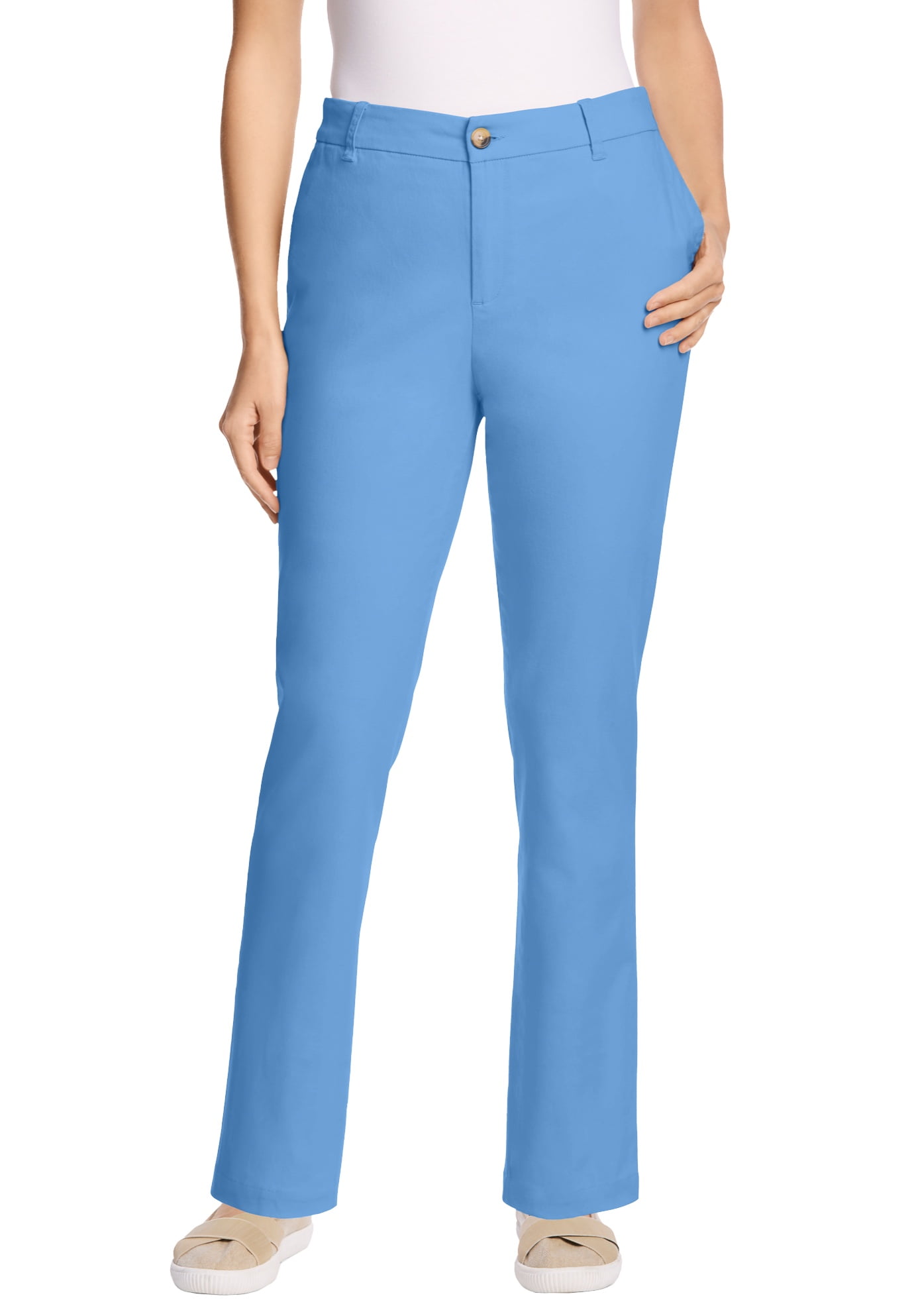専用です。chimalala CHINO WAIST ADJUSTABLE 2025年最新】chimala チノパンの人気アイテム - メルカリ
