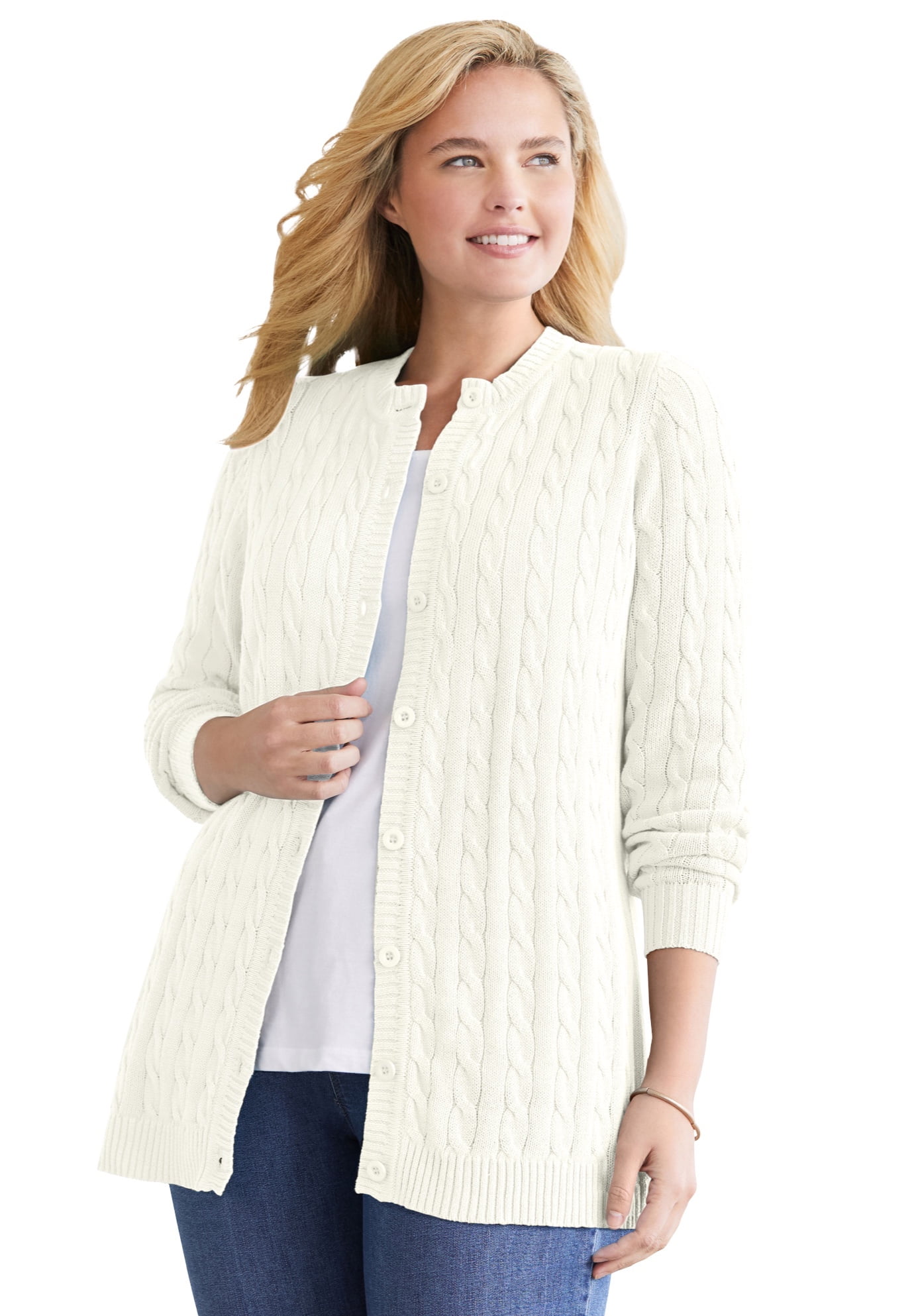 5x cardigan sweater discount