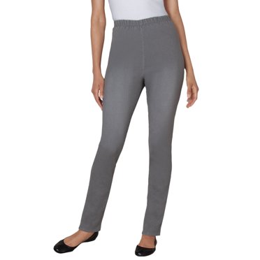 a.n.a - Tall Womens Mid Rise Skinny Fit Jegging