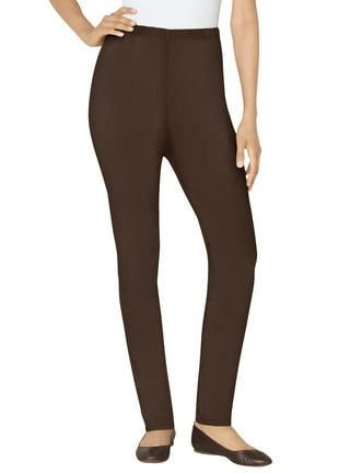 High Waist Plain Red Women Plus Size Compression Jeggings, Slim Fit at Rs  2899 in Bengaluru