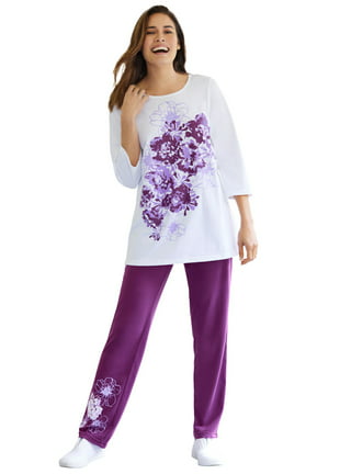 https://i5.walmartimages.com/seo/Woman-Within-Women-s-Plus-Size-Floral-Tee-And-Pant-Set_c426f8b5-b1ac-4dbd-b235-230889a7e0b5.3cbf34044b3f2ce495b0f04bc7daad70.jpeg?odnHeight=432&odnWidth=320&odnBg=FFFFFF