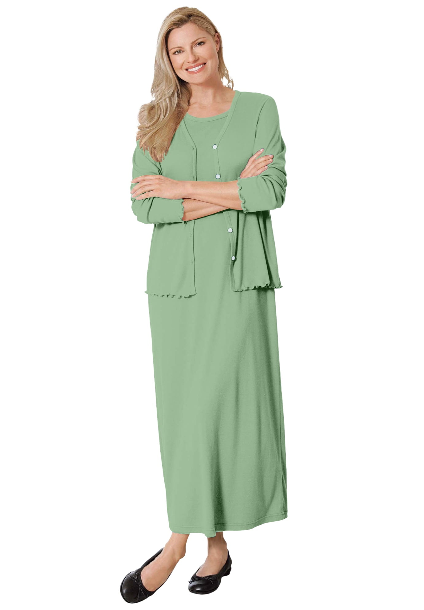 green emerald velvet dress Amazon.com: Women's Dress Lettuce Trim Rib-Knit Bodycon Dress Dresses Dress  for Women Halcan (Color : Mint Green, Size : Large) : Clothing, Shoes &  Jewelry main image 0