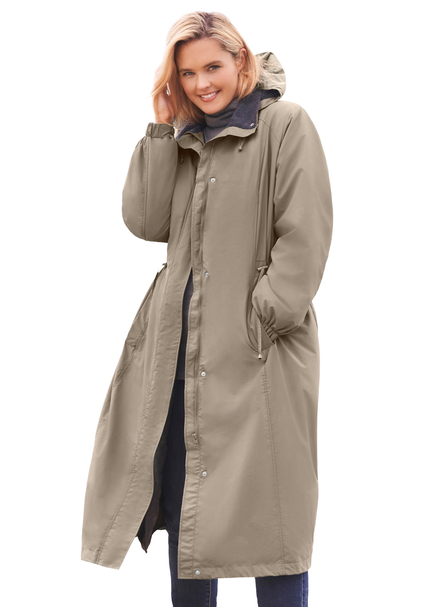 THE NORTH FACE ブルゾン アウター 国内未発売 FACE(ザ・ノース