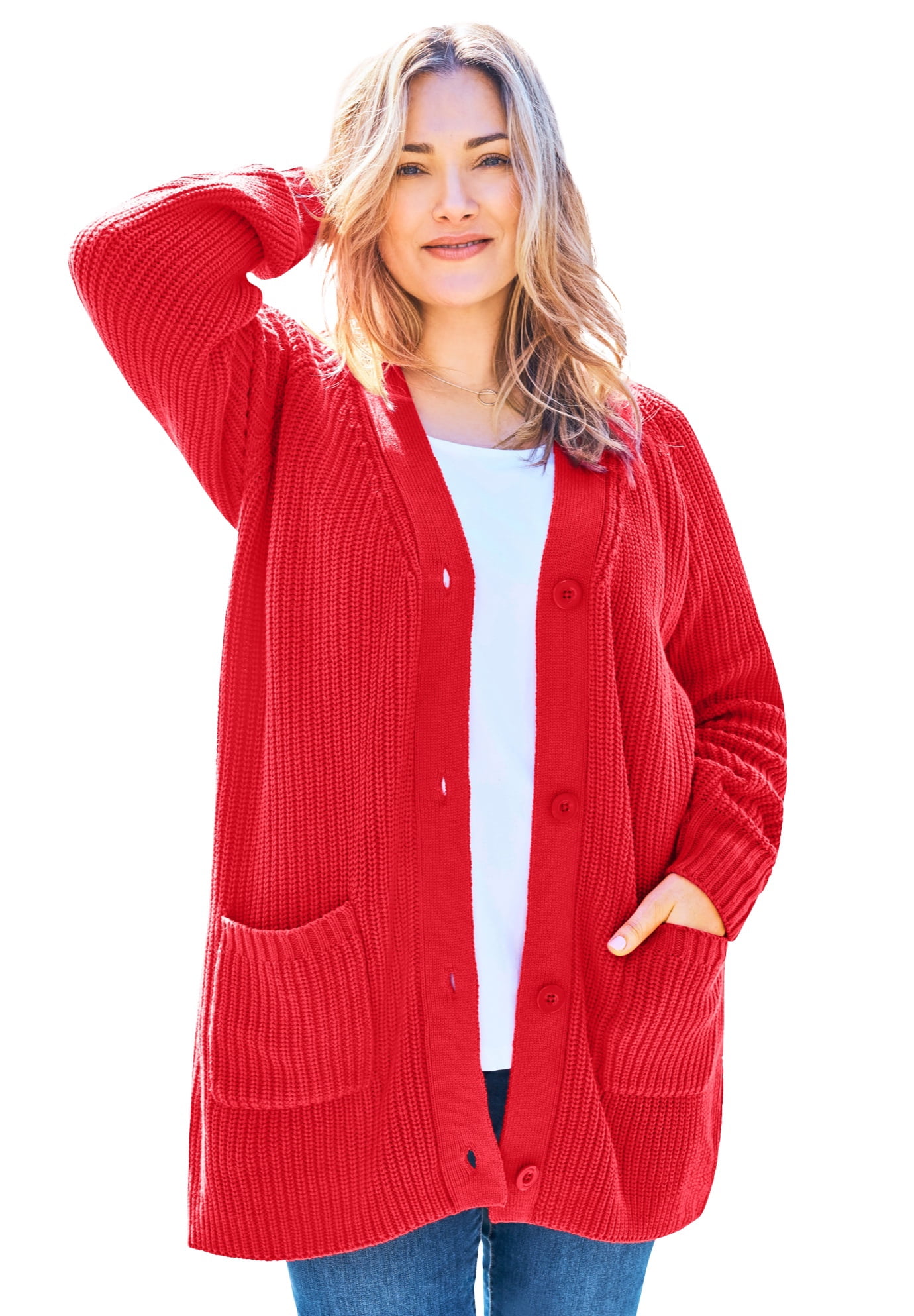Fluffy Cardigans for Women Womens Cardigan Sweaters Plus Size Halloween  Sweater Short Sleeve Cardigans for Women 1 Items one Dollar Items only 1.00 Dollar  Items Cheap Womens Clothes Under 1 Dollars at