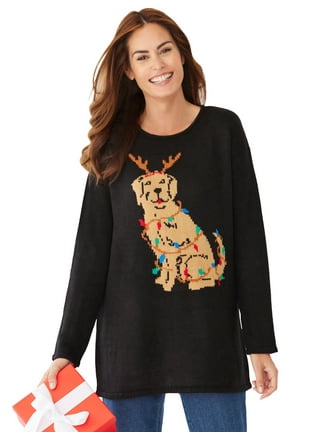 https://i5.walmartimages.com/seo/Woman-Within-Women-s-Plus-Size-Motif-Sweater-Pullover_b7ed41fa-f958-455a-a7c2-1b7caa97064b.392a4d7142b1e2e64ad964b56c99d7c4.jpeg?odnHeight=432&odnWidth=320&odnBg=FFFFFF