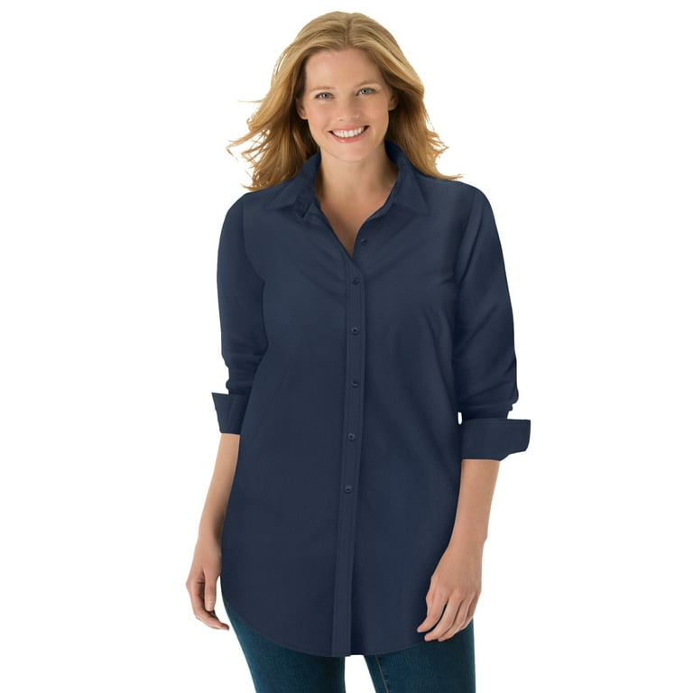 woman within long sleeve shirts