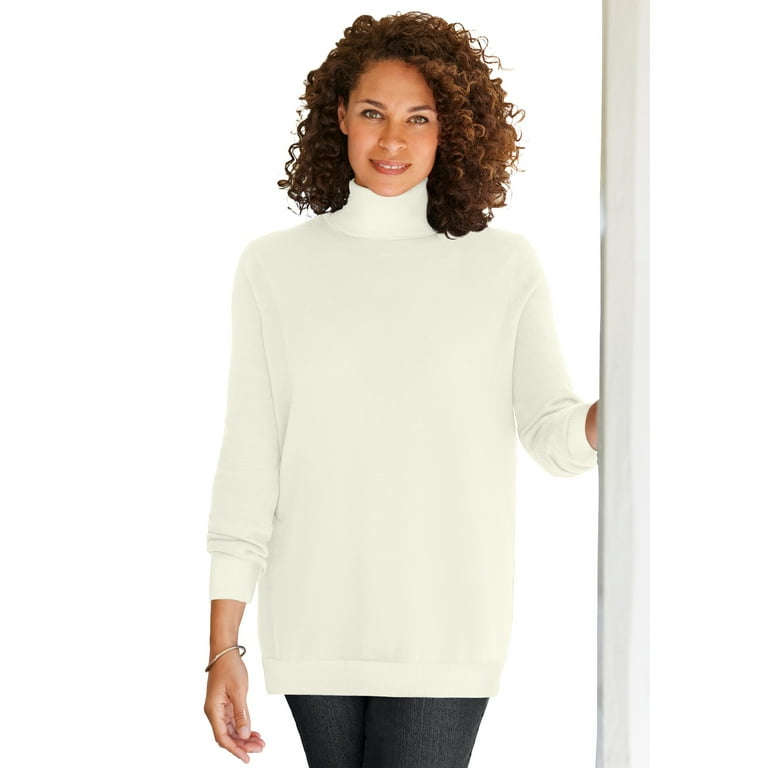 https://i5.walmartimages.com/seo/Woman-Within-Women-s-Plus-Size-Perfect-Long-Sleeve-Turtleneck-Sweater_fec97292-d4e9-476b-bd94-1b8af925520c.d85f7b8cd447d74e691305de83ba47be.jpeg?odnHeight=768&odnWidth=768&odnBg=FFFFFF