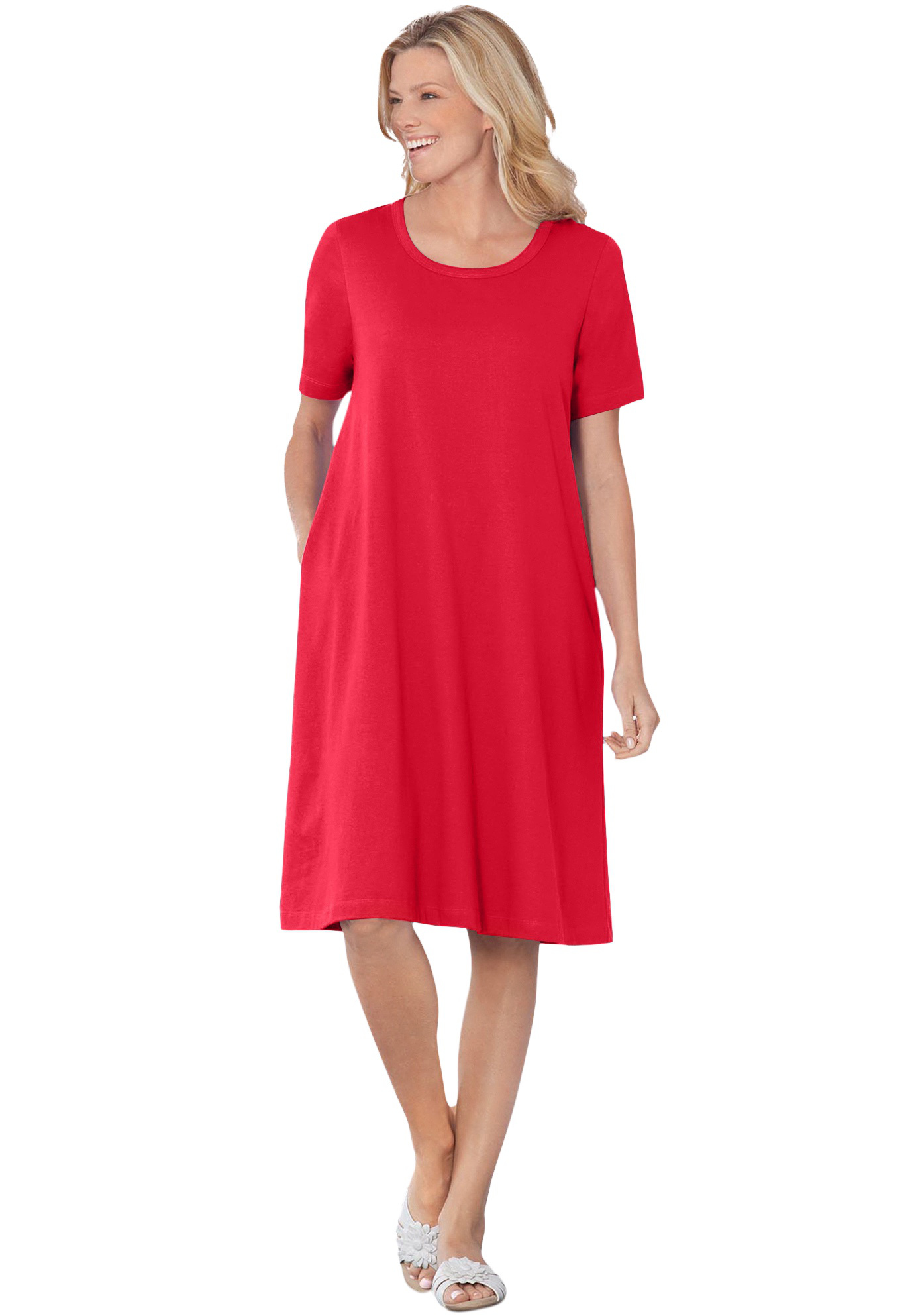 erdiore Women Clothes 2024 Womens Dresses Plus Size Summer Womens