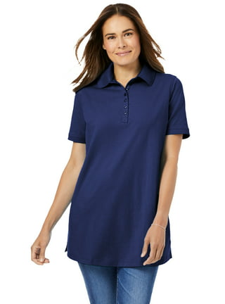 https://i5.walmartimages.com/seo/Woman-Within-Women-s-Plus-Size-Perfect-Short-Sleeve-Polo-Shirt-Polo-Shirt_09c6ba89-181f-4770-a82b-5920048beb0a.e6937b229dd308d71efe25867391fc4e.jpeg?odnHeight=432&odnWidth=320&odnBg=FFFFFF