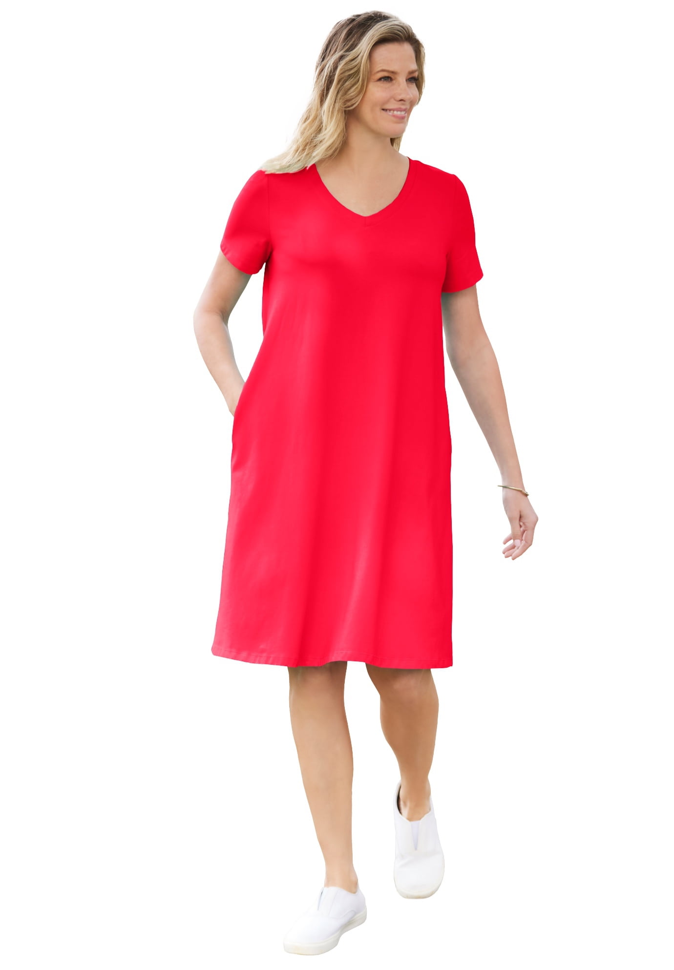 2t fall dress Fall Basic Dress | Dresses | Manoush