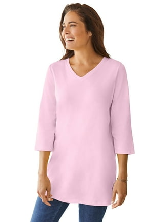 Woman within loungewear sales