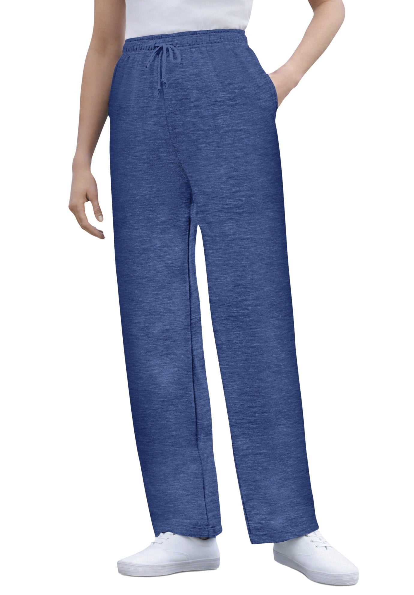 Women's Fleece Sweatpant - Toffee
