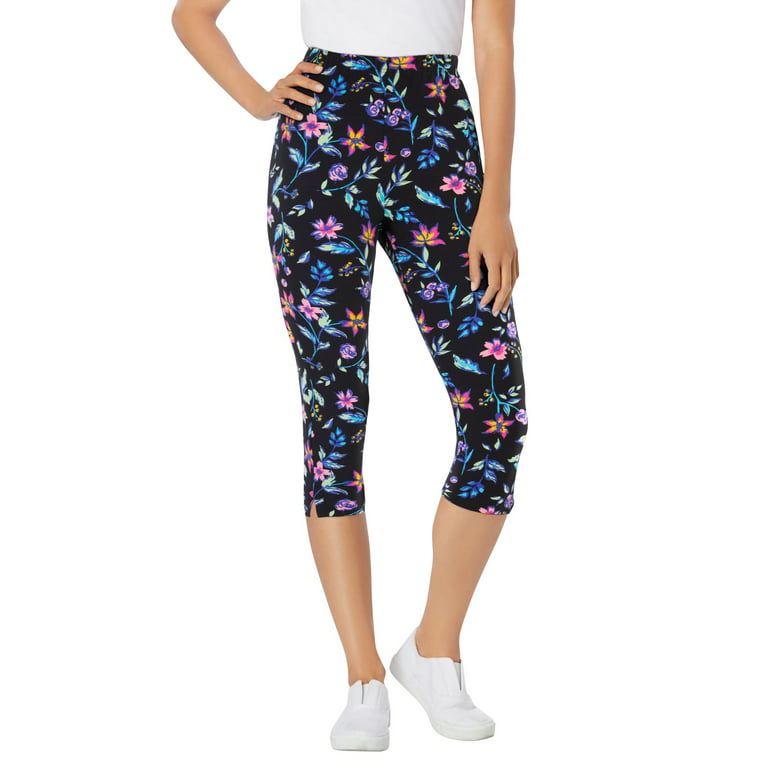 https://i5.walmartimages.com/seo/Woman-Within-Women-s-Plus-Size-Petite-Stretch-Cotton-Printed-Capri-Legging_29a8f9db-d997-41f3-bcda-b3a1edd75f04.37b7732f6105942003215118c84f1280.jpeg?odnHeight=768&odnWidth=768&odnBg=FFFFFF