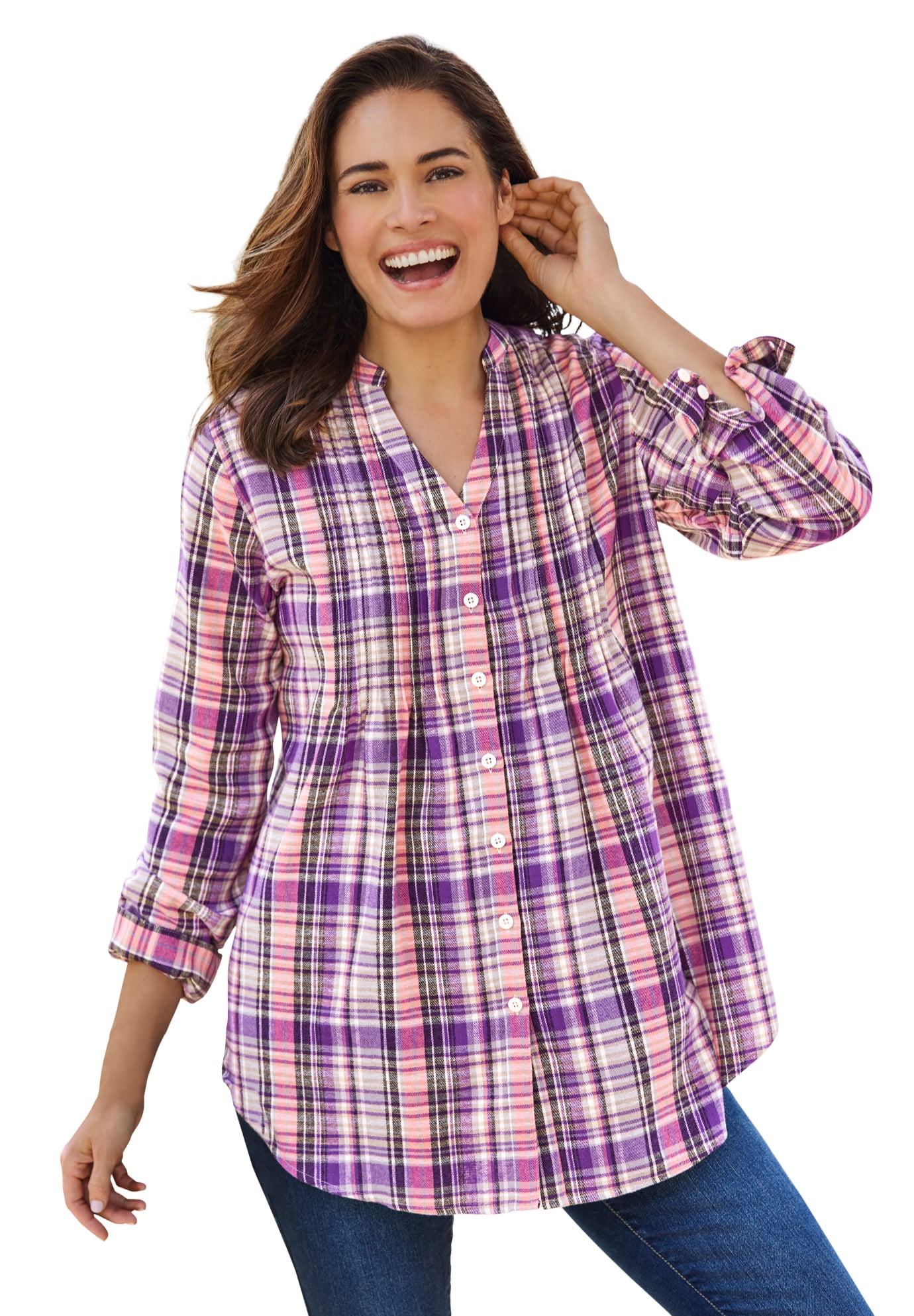 J Crew Plaid Dress Crew Shirts J Crew Mens Gingham Button Down