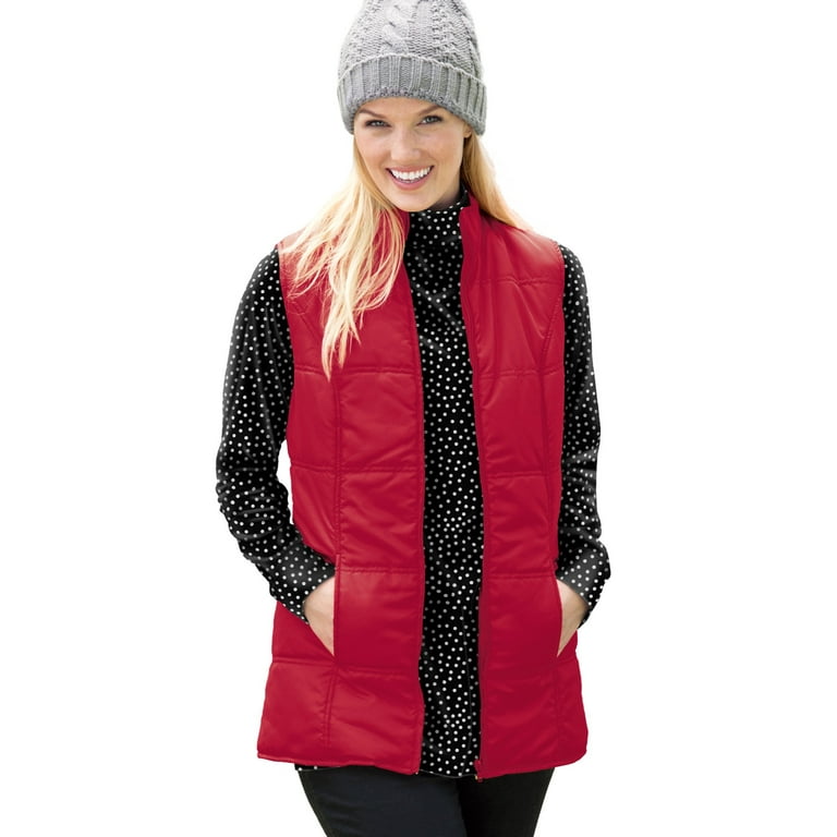 Vintage plaid winter wool coat women 4562 Vintage plaid winter wool coat women 4562