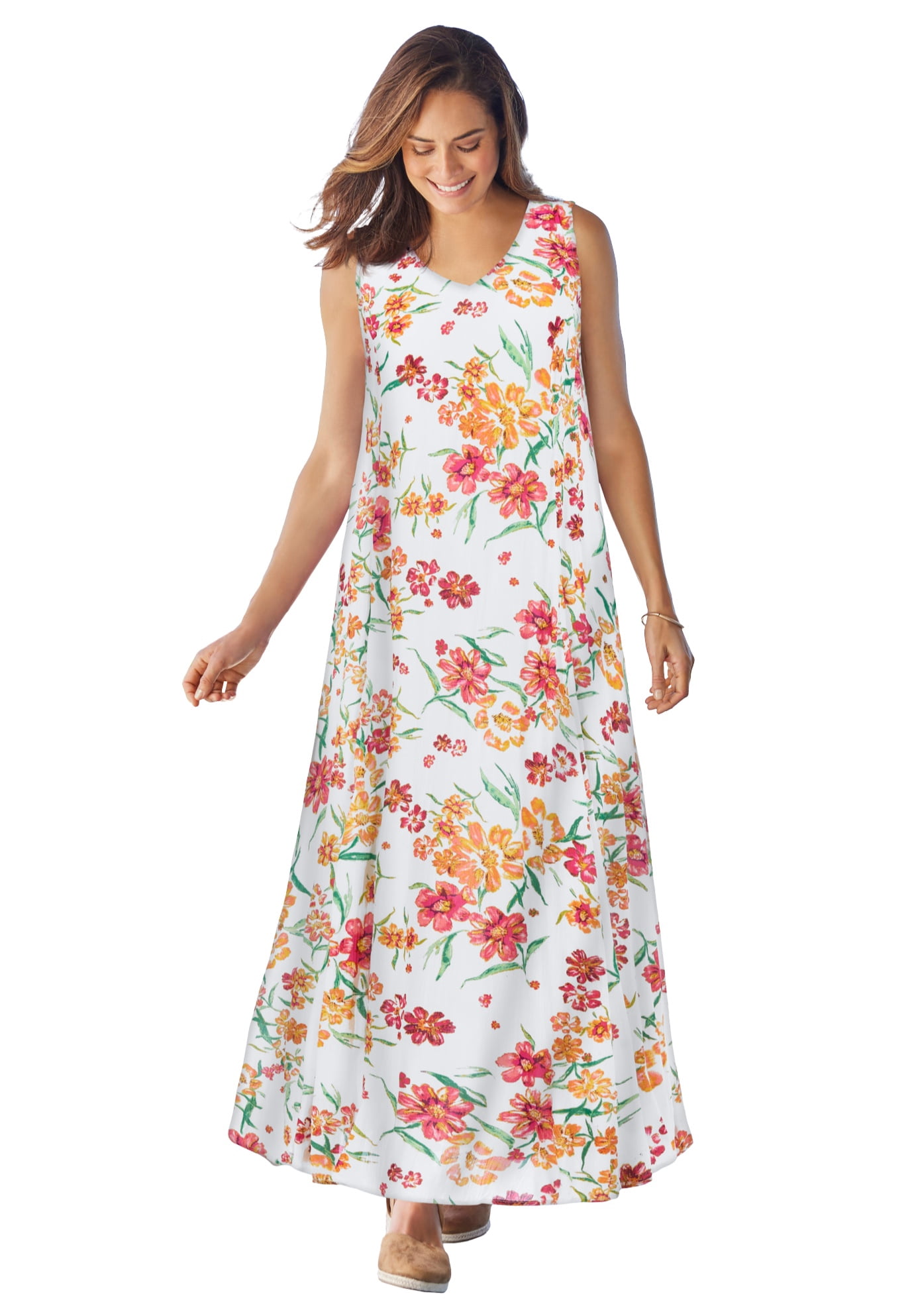 long dress for women long sleeve Black Open Back Maxi With Sleeves %0D%0ATo%20maintain%20the%20beauty%20of%20your%20garment%2C%20please%20follow%20the%20care%20instructions%20on%20the%20attached%20label gift Kvture 3/4 Sleeve Linen Color:French Navy