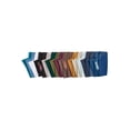 thumbnail image 1 of Woman Within Plus Size Stretch Denim 5-Pocket Straight-Leg Jeans, 1 of 6