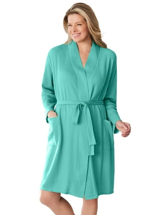 Woman within loungewear new arrivals