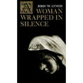 thumbnail image 1 of Pre-Owned A Woman Wrapped in Silence (Paperback) 0809119056 9780809119059, 1 of 1