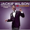 thumbnail image 1 of Woman a Lover a Friend + By Special Request (CD), 1 of 3