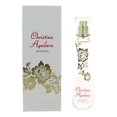 thumbnail image 1 of Woman by Christina Aguilera, 1 oz Eau De Parfum Spray for Women, 1 of 1