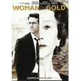 thumbnail image 1 of TWC - Woman in Gold [DIGITAL VIDEO DISC], 1 of 3