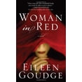 thumbnail image 1 of Pre-Owned Woman in Red (Paperback) 159315500X 9781593155001, 1 of 1