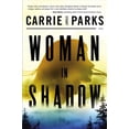 thumbnail image 1 of Pre-Owned Woman in Shadow (Paperback) 0785239847 9780785239840, 1 of 1