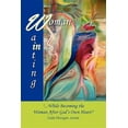 thumbnail image 1 of Woman in Waiting (Paperback) by Gale Morgan Jones, 1 of 1