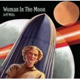 thumbnail image 1 of Woman in the Moon, 1 of 1