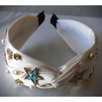 Jeweled Headband display picture 2