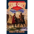 thumbnail image 1 of Pre-Owned Woman of the Frontier (Paperback) 0843947187 9780843947182, 1 of 1