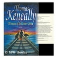 thumbnail image 1 of Pre-Owned WOMAN OF THE INNER SEA (Hardcover) 0340531487 9780340531488, 1 of 1